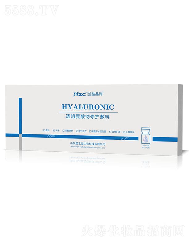 �m��Ʒ��͸���|(zh��)���c���o����A��