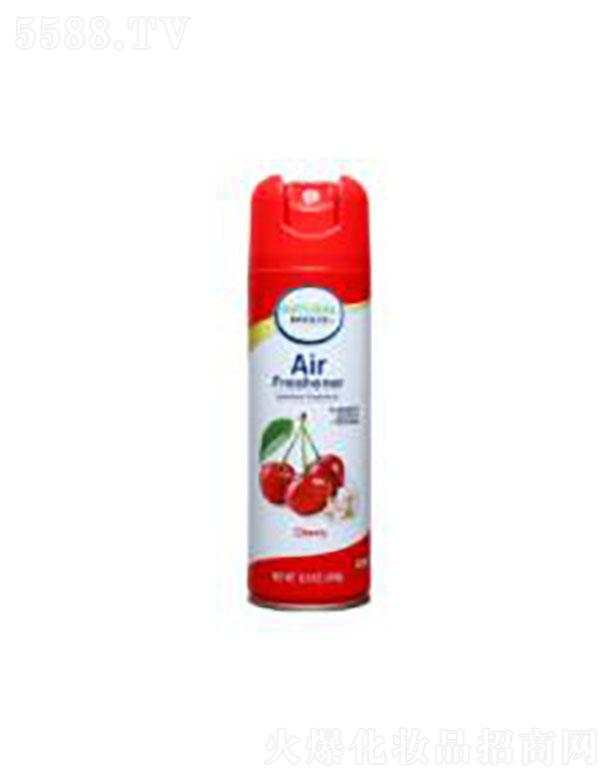 �՚�����-����