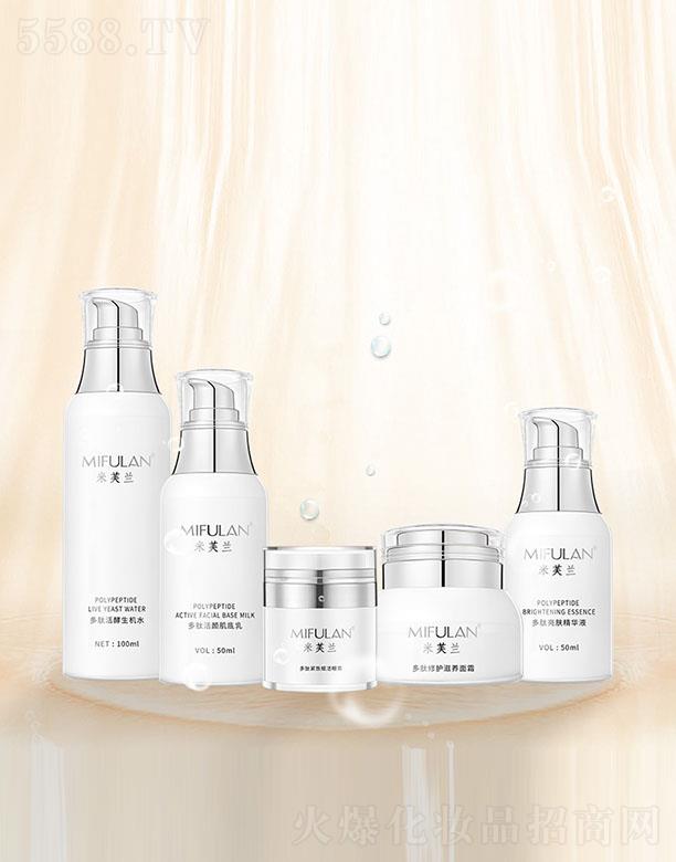 ��ܽ�m����ϵ��