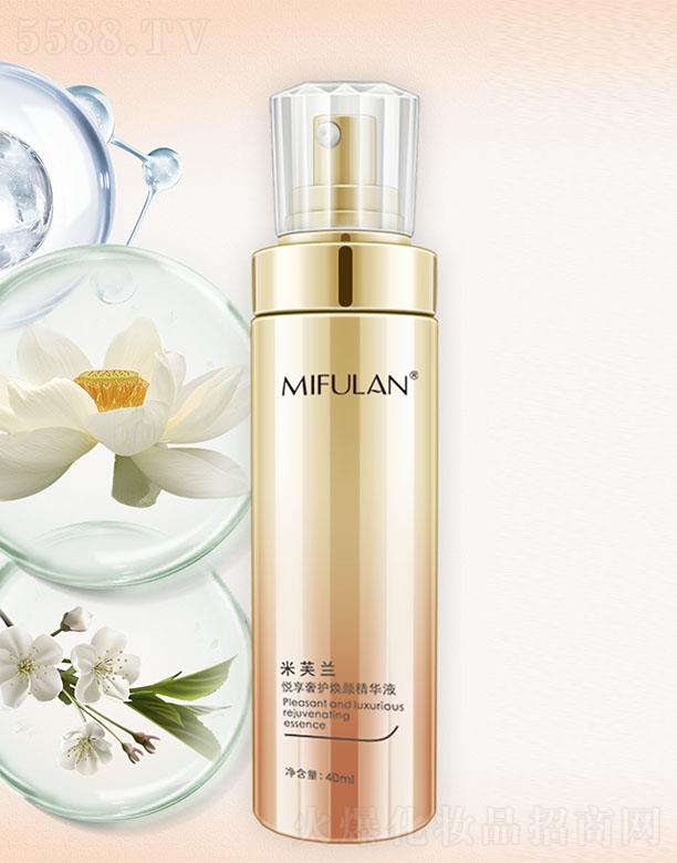 ��ܽ�m�������o(h��)����AҺ