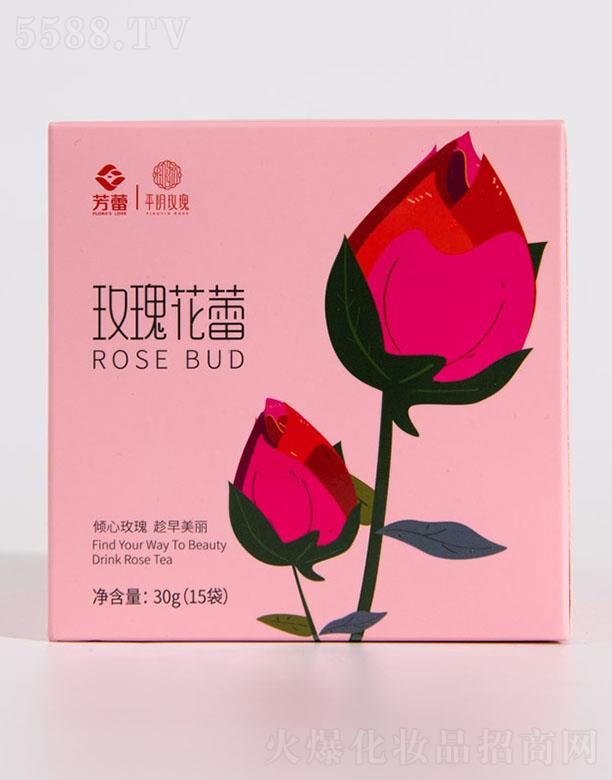 ɽ�|����õ��Ƽ��_(k��i)�l(f��)���޹�˾������õ��30g��y�b���ٲ�