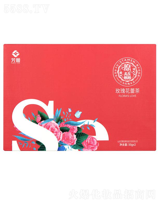 ɽ�|����õ��Ƽ��_(k��i)�l(f��)���޹�˾������õ�廨�ٲ�