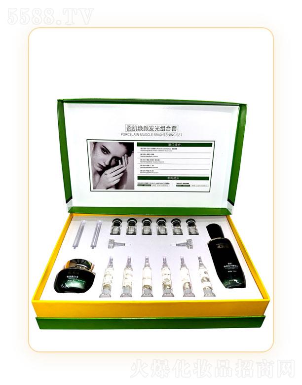 ��ܽ�شɼ���l(f��)��M����