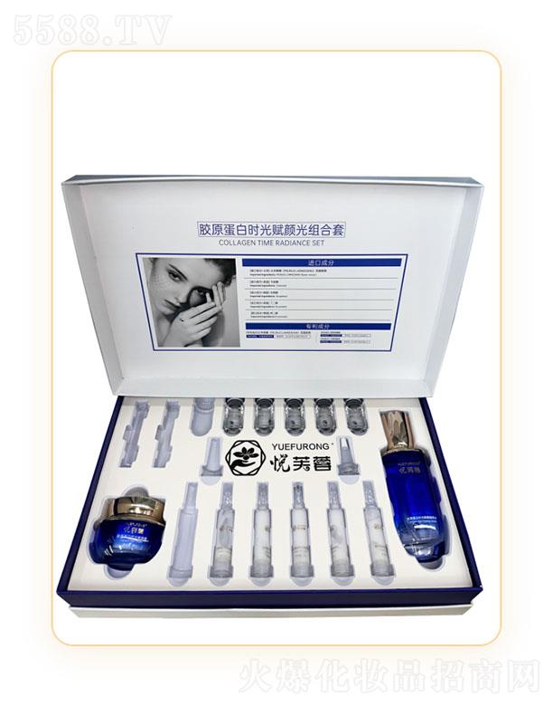 ��ܽ���zԭ���וr���v���