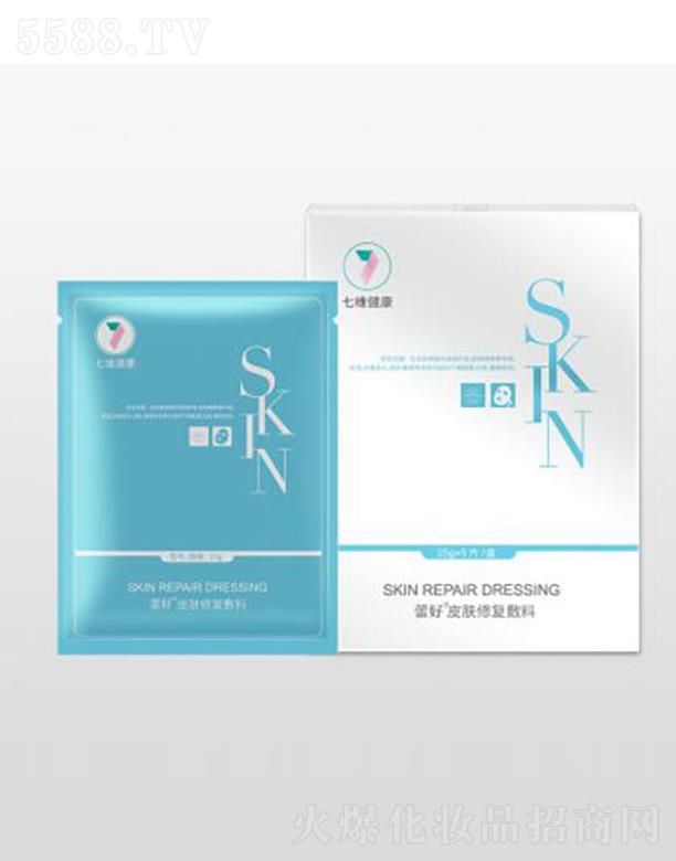 �ٺ�Ƥ�w�ޏ�(f��)����