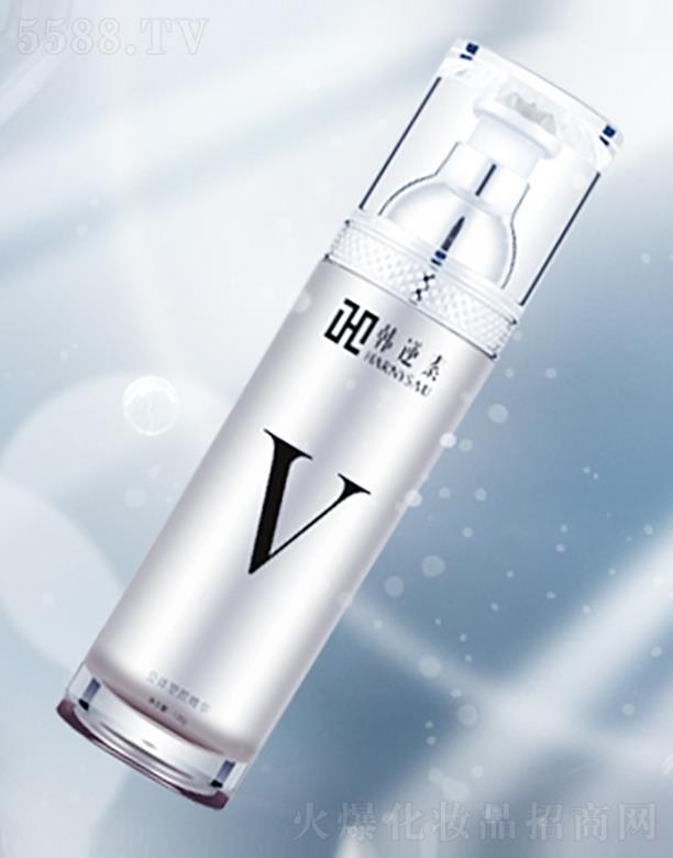 �n�������w����AҺ