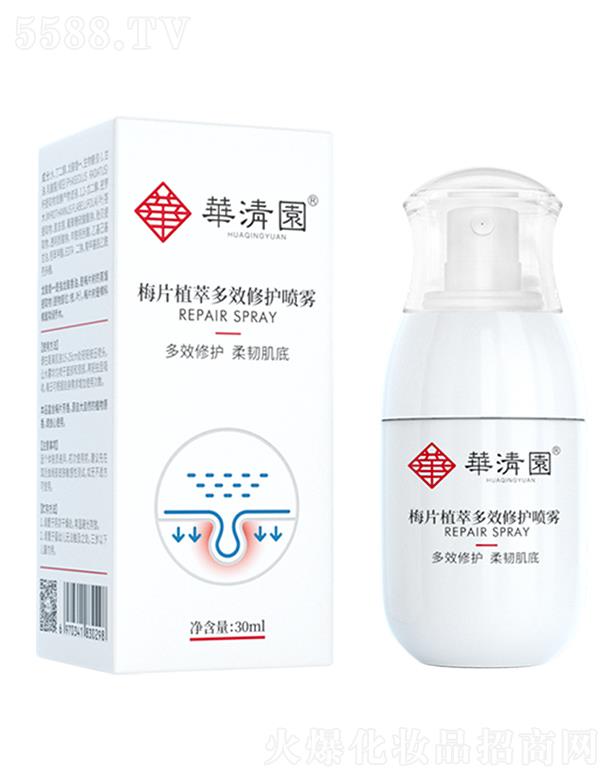 �A��@÷Ƭֲ�Ͷ�Ч���o(h��)���F