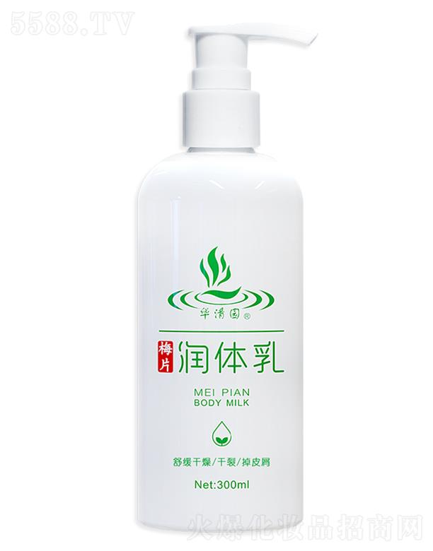 �A��@÷Ƭ���w��