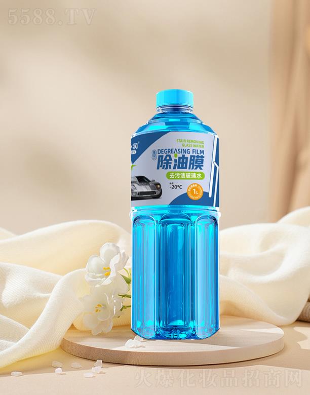 �FС������ˮ