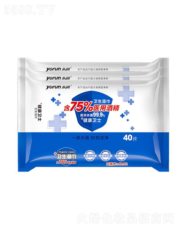 ����75%�ƾ��l(w��i)�������40Ƭ��