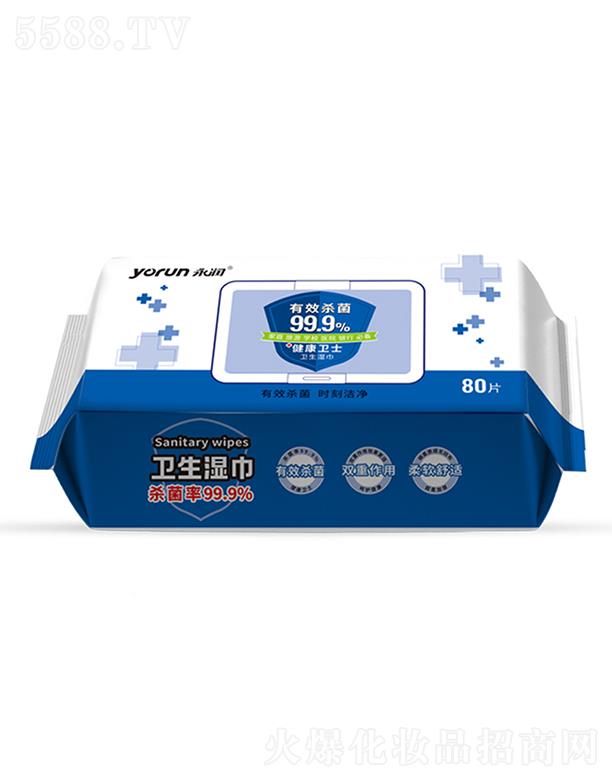 ����(r��n)�l(w��i)�������80Ƭ��