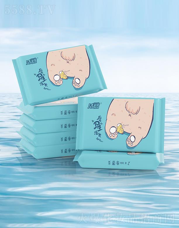 ���Ў����l(w��i)�����30��