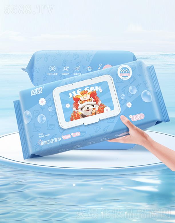 ���Ў����l(w��i)�����120��