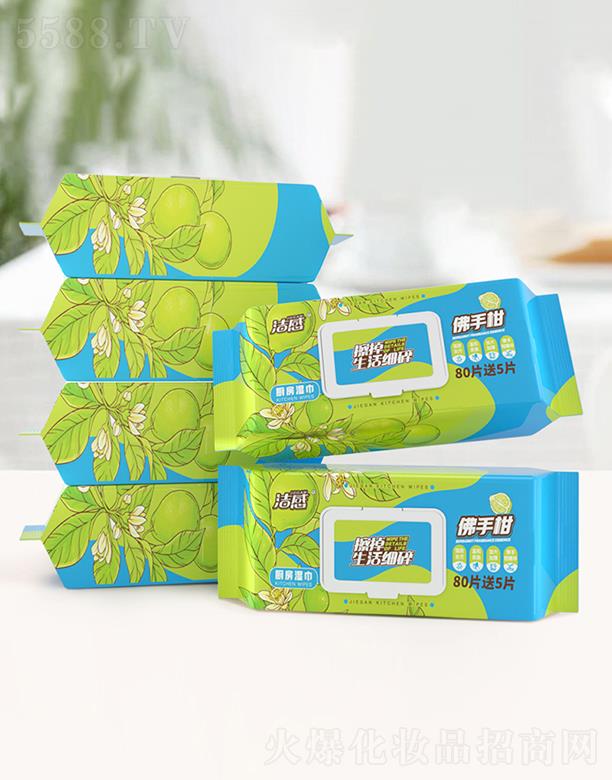 ���з��ָ̏N�����85��