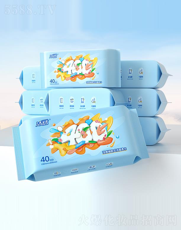 ���Н������40��