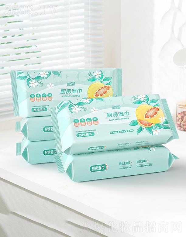 �������֏N�����50��