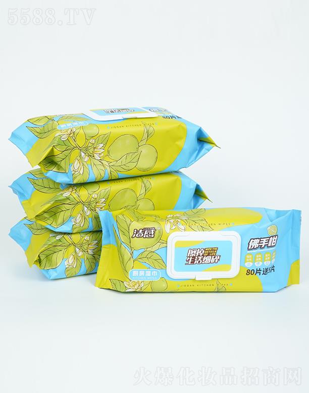 ���ЏN�������85Ƭ��