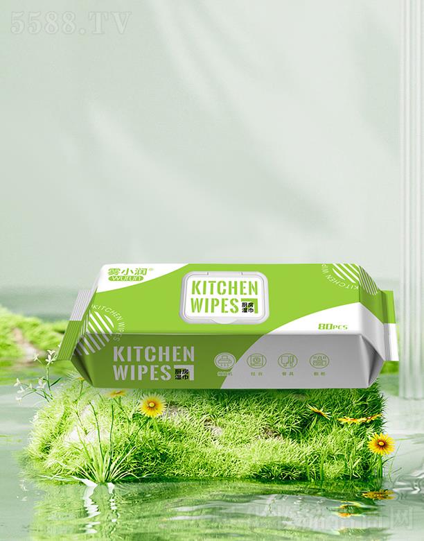 �FС���N�����