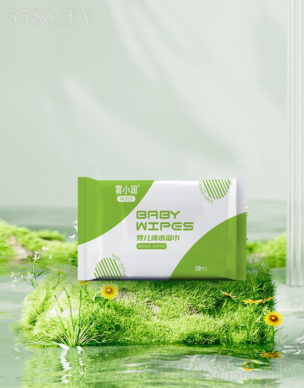 �FС��(r��n)�냺��ˮ�����10Ƭ��