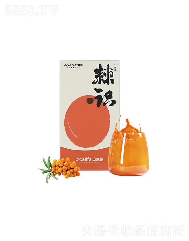 ��ϲ�R��~����ɳ���ͺϹ�֭�