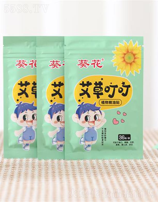 ��������N