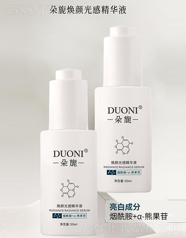 ���-���о��AҺ