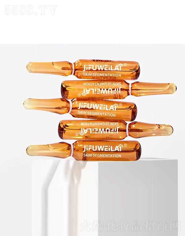 ���؏ͺ���Β�����Һ