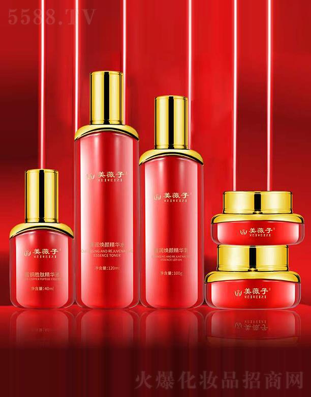 ��ޱ���坙(r��n)����A��