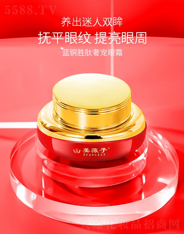 ��ޱ���{(l��n)�~�����݌���˪