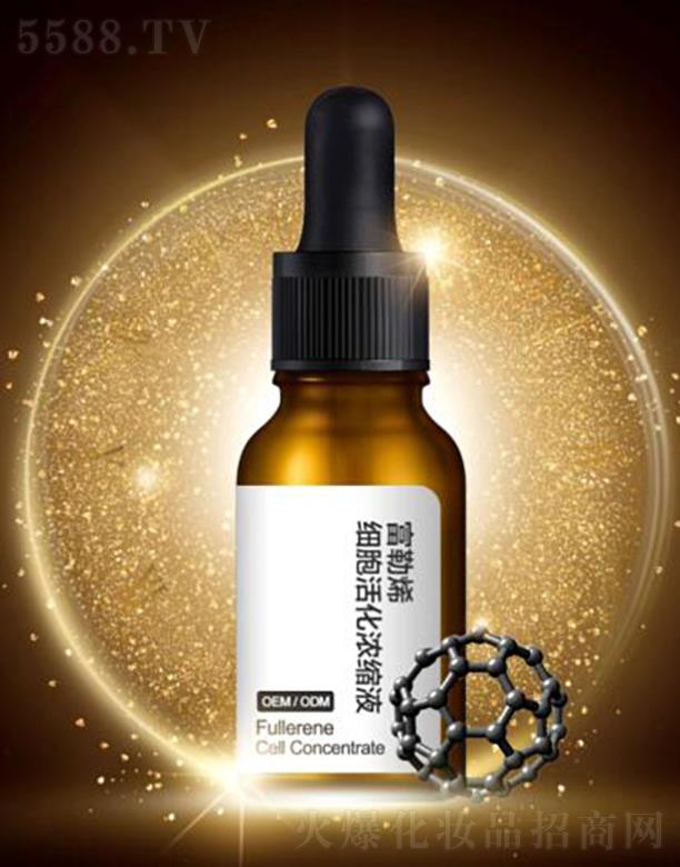 ����ϩ��(x��)�����sҺ