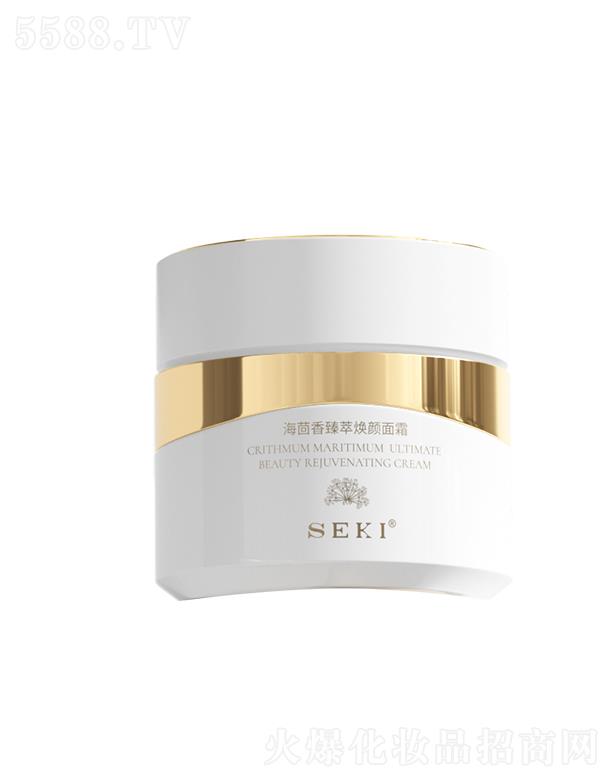 SEKI���������͟����˪