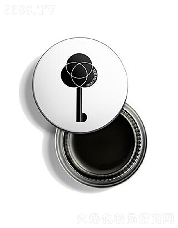 IORE혻��֊y�۾���