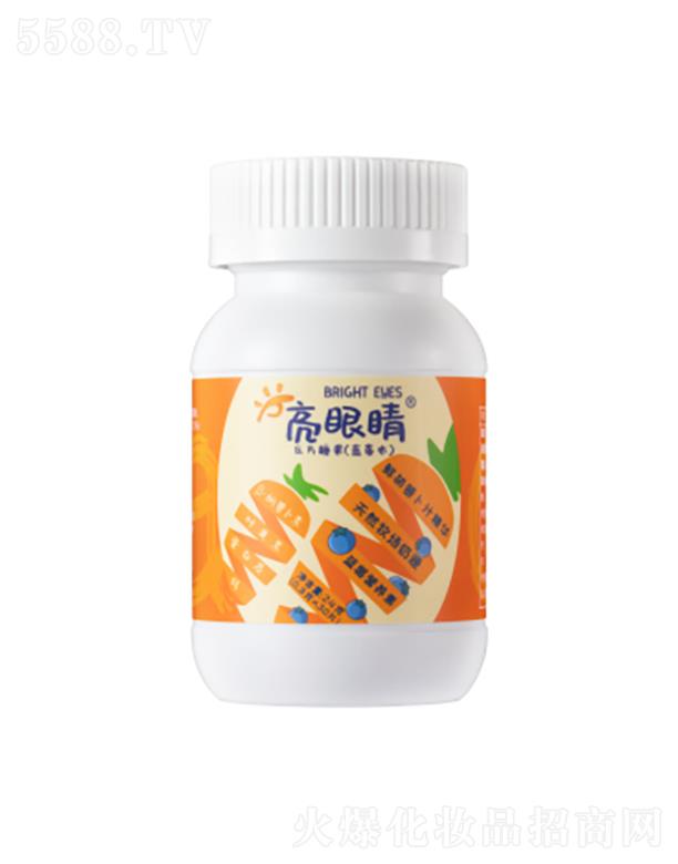 ���۾���Ƭ�ǹ����{(l��n)ݮζ��