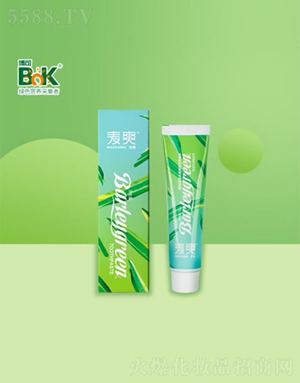 ��������ˬ��������������75��