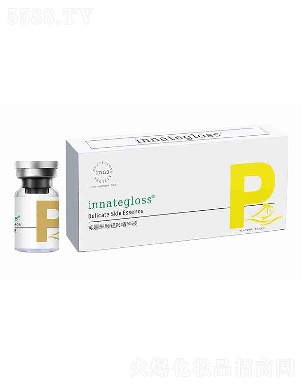 Ӣ������p�g���AҺ