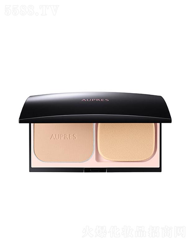 �W���R�Ử�z�����