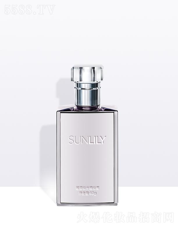 ʥ���ݠ����A�⾫�A��