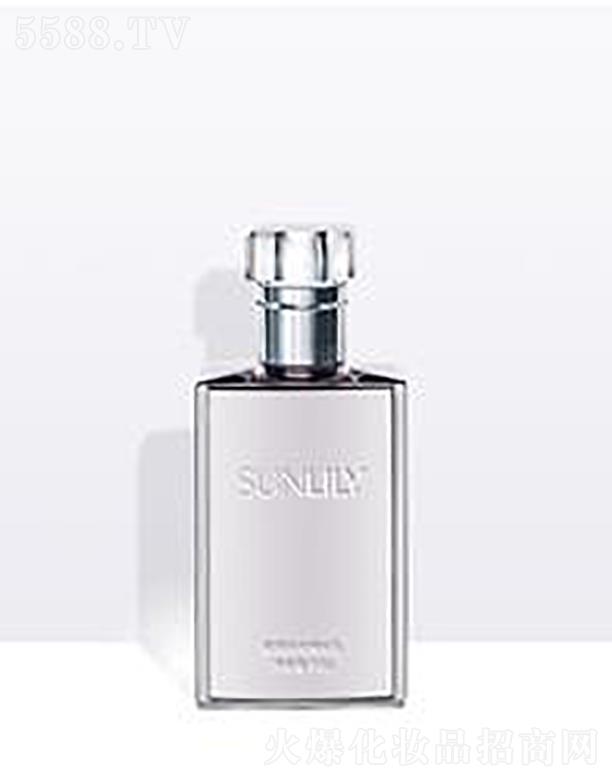 ʥ���ݠ����A�⾫�A��