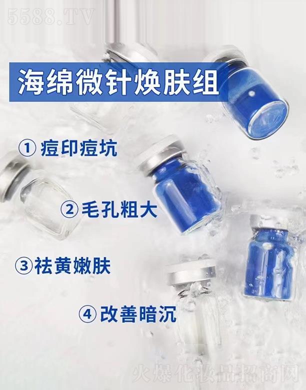 ���d ΢ᘟ��w�M