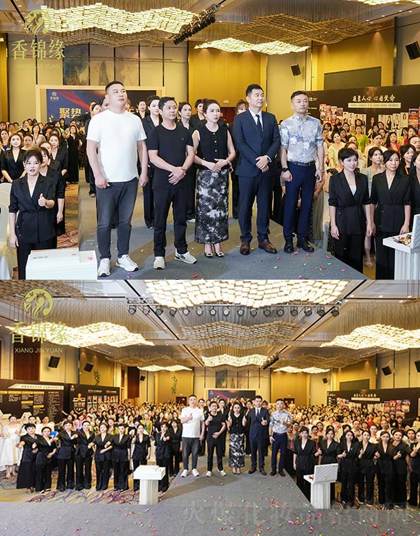 ���\���l(f��)����(hu��)��Ӱ