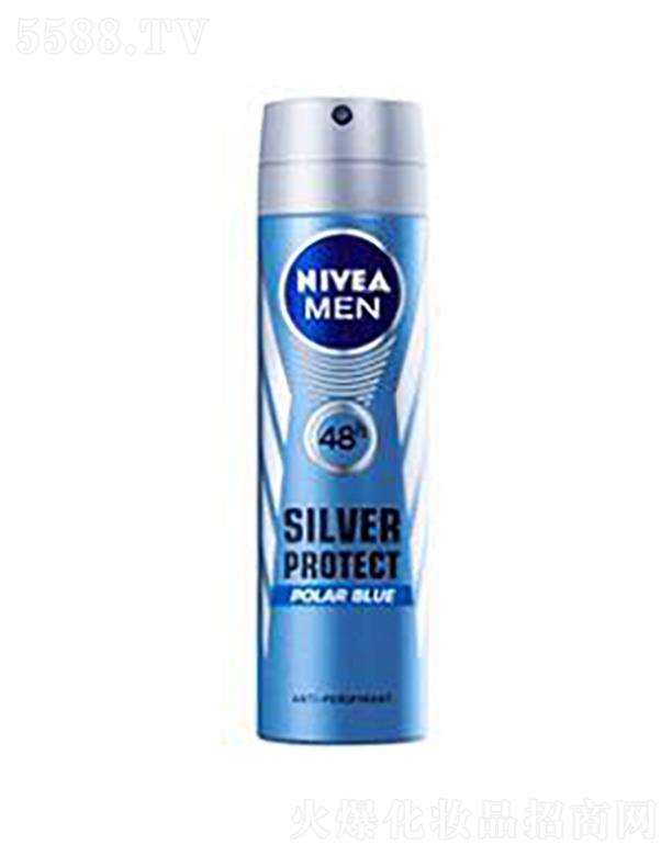 ���y(li��n)�A���V�ݣ��\(y��n)�I(y��ng)�������޹�˾���ݾS��-��ʿֹ��ˬ�퇊�F