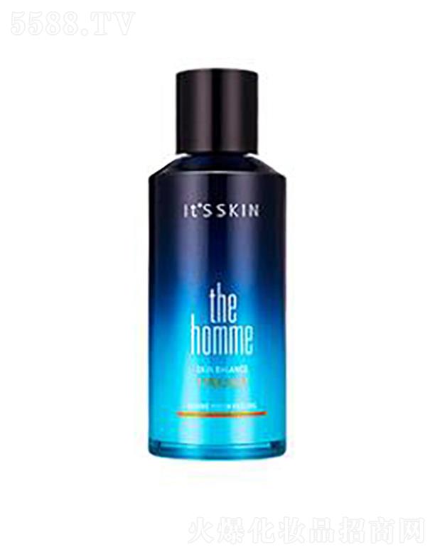 ��˼��ʿ����ƽ����Һ