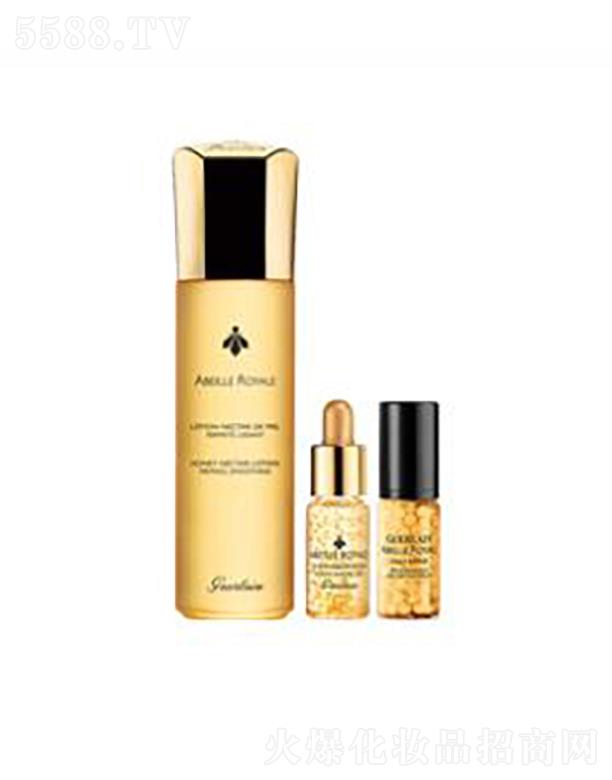 �ۻʷ����ޏ�(f��)�۝�(r��n)���wˮ���x���b