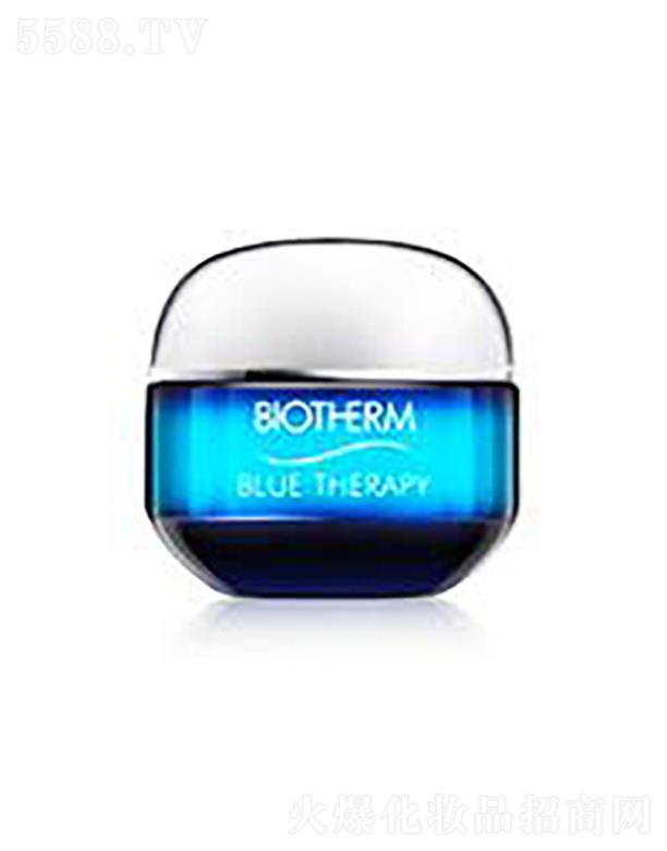 �̚WȪ�{Դ��˪