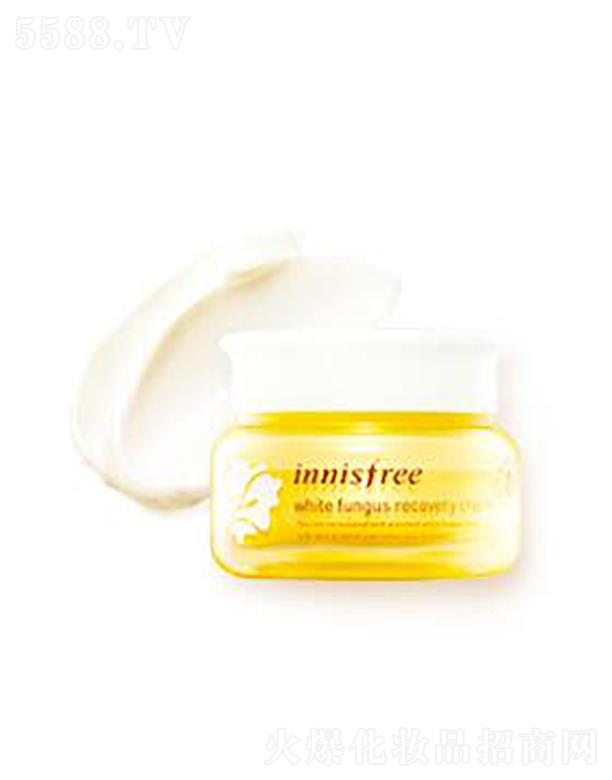 ��Ԋ�L��ѩ����͸�����ߝ���˪