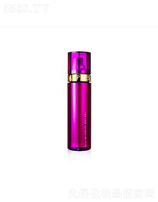 �W���R�r���i�o�����ϵ�����wˮ