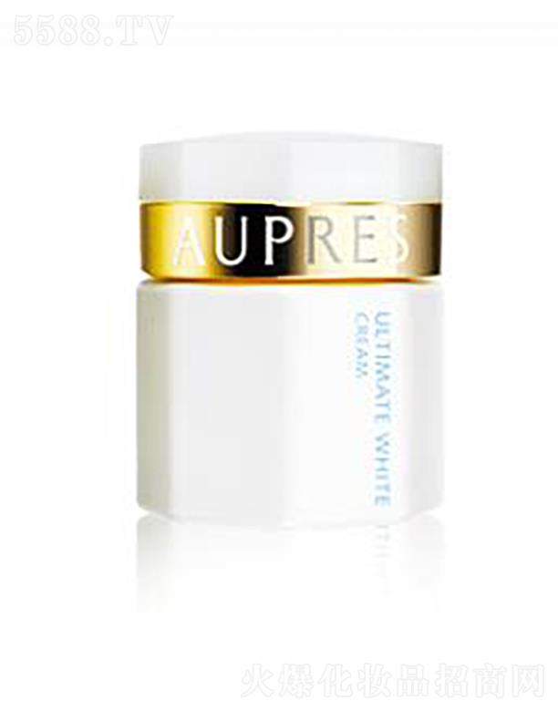 �W���R����(r��n)˪