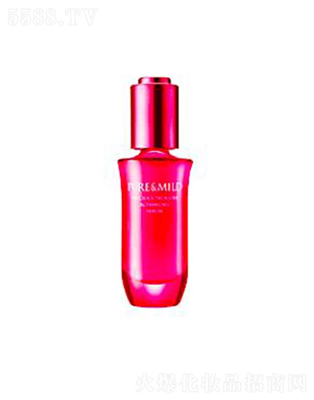 �����r���������C�������AҺ