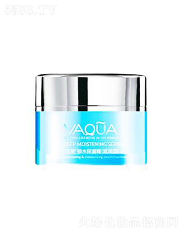 ��Ȫ�iˮ����˪���̝�(r��n)�ͣ�