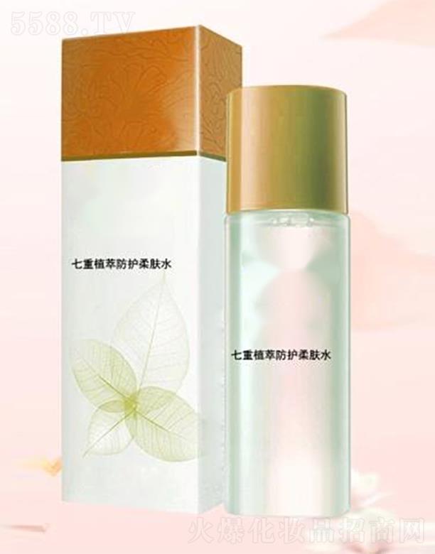 ����ֲ�ͷ��o(h��)���wˮ